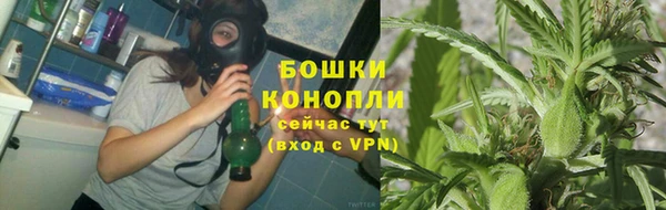 гидропоника Костерёво