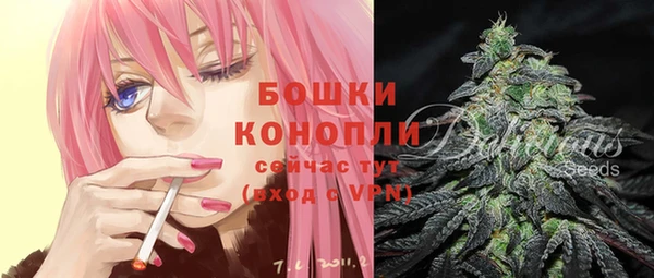 гидропоника Костерёво