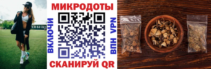 Псилоцибиновые грибы Psilocybe  Купить где  Калач-на-Дону 